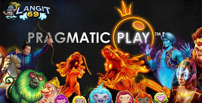 Slot Gacor Maxwin