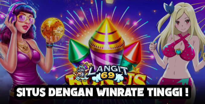 Dampak Judi Bagi Diri Sendiri