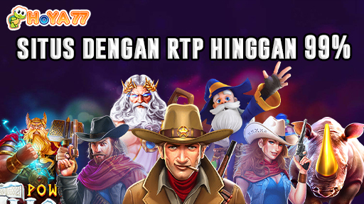 Judi Online Uang Asli