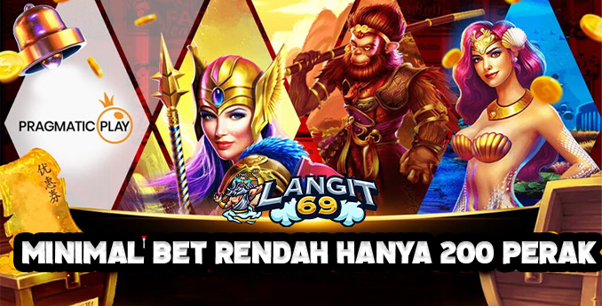 Situs Slot Online