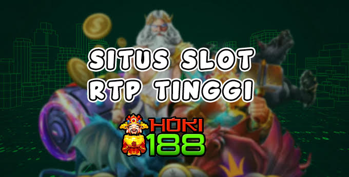 Kelebihan Game Judi Online