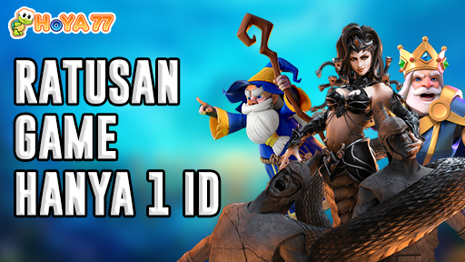 Capsa Susun Online