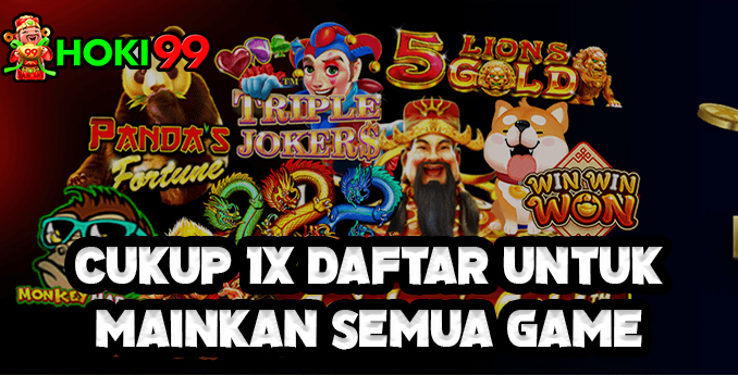 Deposit Via Pulsa