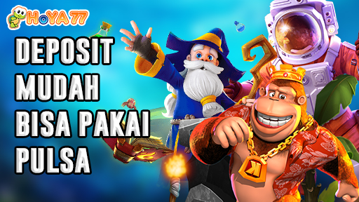 Agen Judi Bola Online