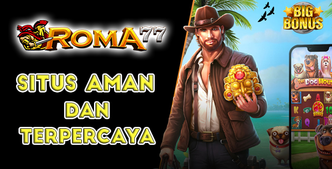 10 Situs Slot Online Paling Banyak Dikunjungi  - Bagi anda yang senang bermain slot online sekarang ini, coba aktif bermain dengan rekomendasi