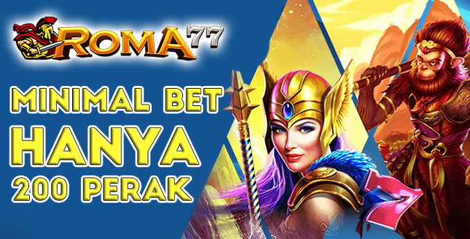 Konsekuensi kecurangan dalam slot online - Slot online telah menjadi permainan peluang yang menarik selama beberapa tahun terakhir.