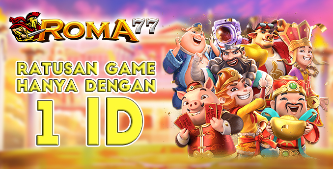 Cara menambah penghasilan bonus harian di agen mobil online - Menang atau penghasilan tambahan dari slot online untuk bonus