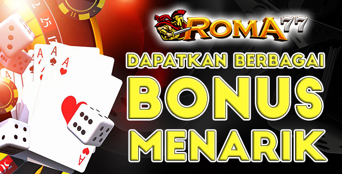 Gacor slot online 2023 yang banyak tersedia di situs taruhan berasal dari provider terpercaya dan live22 slot.