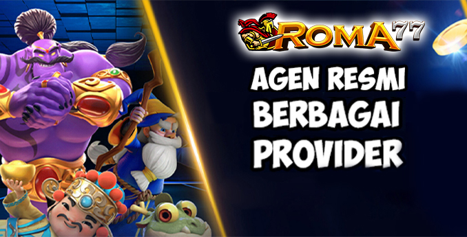 Temukan konten slot online termudah dan terpercaya - Berbagai varian mesin slot kini telah dikembangkan dan mudah diakses melalui internet.