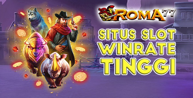 Bandar 777 Slot Online adalah salah satu Bandar terbesar di Indonesia yang menawarkan fasilitas permainan judi slot terlengkap.