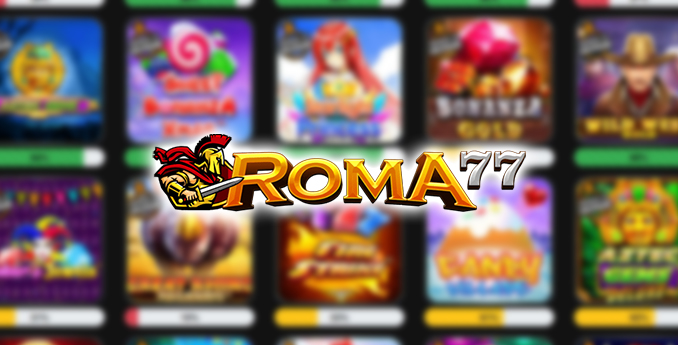 Garis permainan jackpot terbesar di Indonesia - Sebagian besar penggemar judi tertarik untuk memainkan Slot Online Jackpot Terbesar