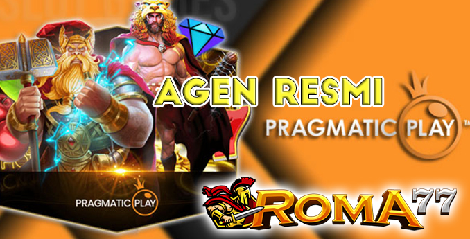 Penyedia mesin slot online terbaru dan berkualitas - Kini bermain game slot online bisa dilakukan dengan mudah