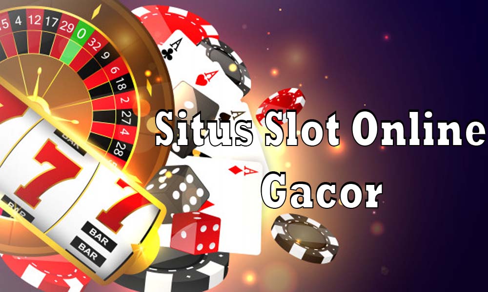 Meningkatkan keuntungan bonus harian slot online - Bettor menantikan penghasilan tambahan melalui bonus harian di agen slot online,