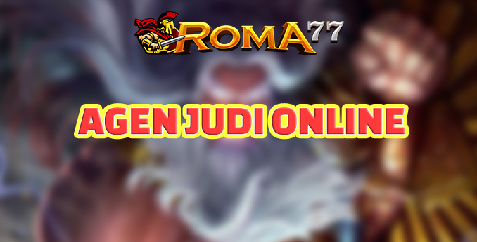 Agen judi online  - merupakan sebuah tempat untuk memasang taruhan secara online. Dalam dunia perjudian online, agen judi online memiliki.