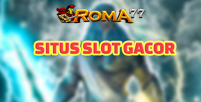 Situs slot gacor - adalah istilah yang sering digunakan oleh para pemain judi online untuk menggambarkan situs slot yang memiliki