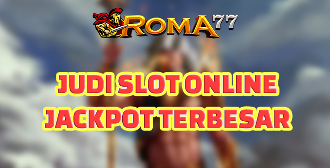 Judi slot online adalah bentuk perjudian yang semakin populer di kalangan penjudi online. Ada banyak jenis mesin slot online yang tersedia,