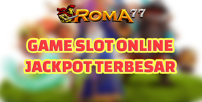 Cara Melakukan Deposit Pulsa Saat Main Game slot online - Dalam bermain judi secara online di internet, pemain memang akan menemukan adanya