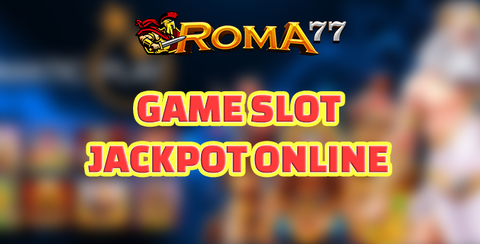 Trik Aman Bermain Di Agen Game slot online Deposit Pulsa - Kebanyakan pemain judi baru pastinya akan memperhitungkan semua modal betting
