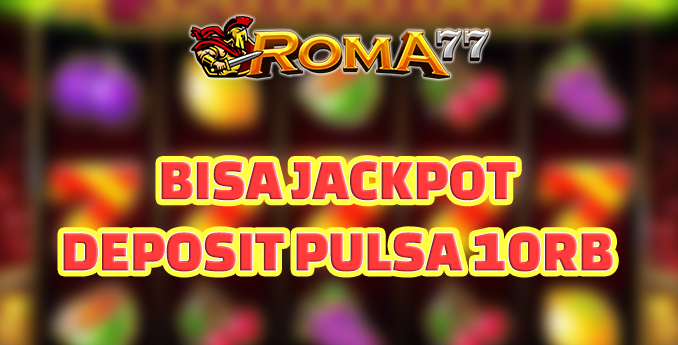 Tips Memperoleh Jackpot Free Spin Mudah - Game slot adalah permainan judi yang sangat menarik dan menguntungkan sehingga banyak orang