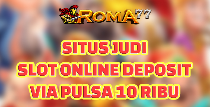 Cara Mudah Dapat Free Spin judi slot online - Permainan slot merupakan permainan judi yang menguntungkan Karena itu banyak orang tergiur