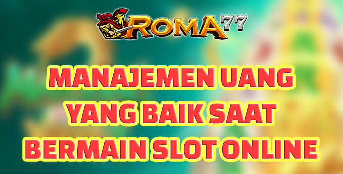 judi slot online, situs judi slot online, judi slot online lapak pusat pragmatic123 kumpulan daftar situs judi slot online terbaik 2022, situs judi slot online terbaik, judi slot online terpercaya, judi slot online terbaik, slot judi online, judi online slot, situs judi online slot, situs judi slot online terpercaya, daftar situs judi slot online terpercaya, situs judi slot online resmi, judi slot online terbaru, nama nama situs judi slot online, judi slot lapak pusat online, situs judi slot online terpercaya 2020, daftar-situs-judi-slot-online, situs judi slot online terpercaya 2019, agen judi slot online, game judi slot online, agen judi game slot online, situs judi slot online terpercaya 2021 mudah menang, situs judi slot online deposit pulsa, situs judi slot online terpercaya 2021,