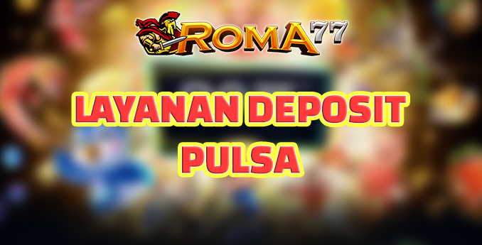 Penjelasan tentang Fitur Live Chat Situs Judi Slot Online - Situs judi slot online resmi yang menerima deposit pulsa terkenal karena kemudahan
