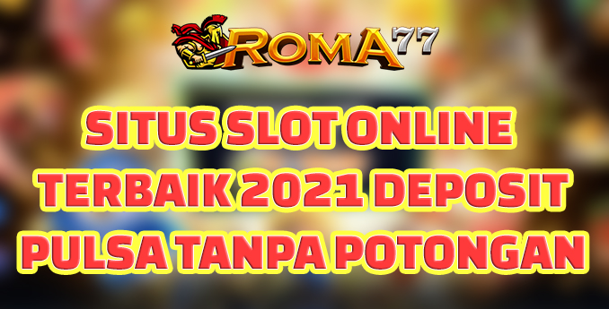 Beberapa Cara Memancing Mesin Situs slot online terbaik 2023  - Ada banyak cara yang bisa anda pakai untuk bermain situs slot online terbaik