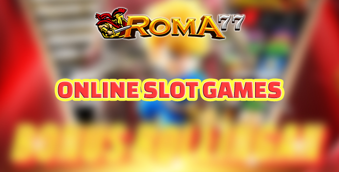 Permainan Slot Online - Dunia gaming online telah mengalami pertumbuhan yang sangat pesat dalam beberapa tahun terakhir