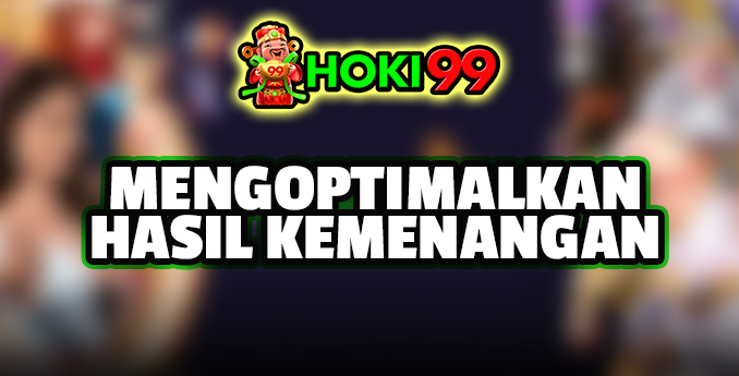 Mengoptimalkan Hasil Kemenangan dengan Akun Gampang JP - Perjudian online telah menjadi salah satu industri yang paling cepat berkembang