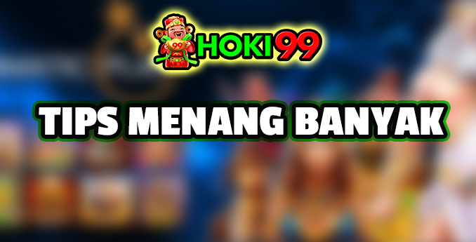 Tips Menang Banyak dengan Akun Gampang JP - Judi online adalah salah satu aktivitas yang populer di kalangan pemain dan masyarakat dunia