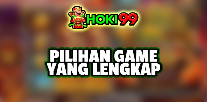 Pilihan game yang banyak dari Akun Gampang Jp - Dalam era digital yang semakin maju seperti sekarang, judi online dengan akun gampang jp