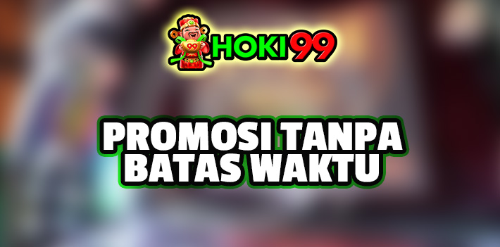 Promosi Yang Selalu Tersedia - Akun Gampang JP selalu memberikan promosi menarik untuk para membernya. Promosi ini berupa bonus, diskon