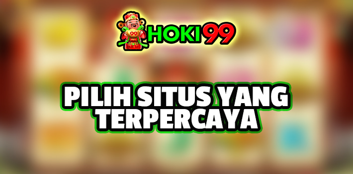 Lebih Dari Situs Biasa! - Dalam dunia perjudian online, mencari agen akun gampang JP atau agen yang menawarkan kemungkinan menang besar