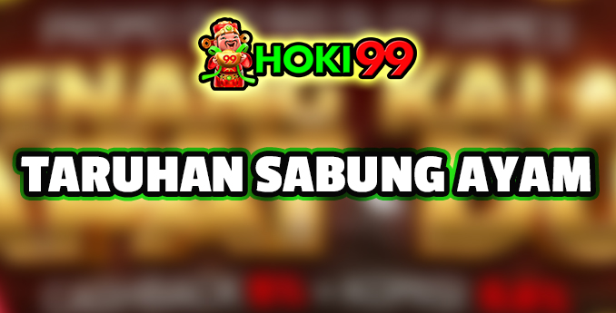 Taruhan Sabung Ayam - Dalam dunia judi, terdapat berbagai jenis taruhan yang dapat dimainkan. Salah satu jenis taruhan