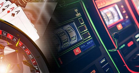 babe138 slot login