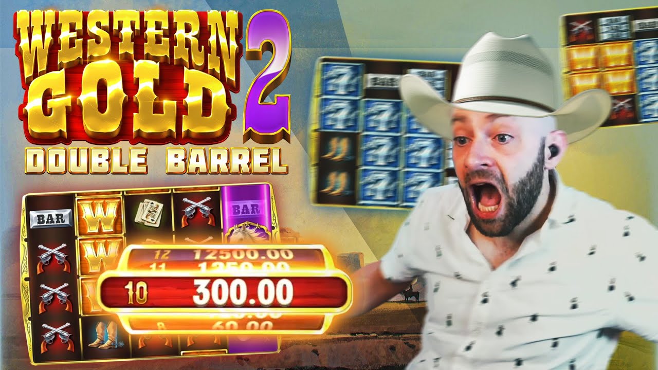 babe138 slot login
