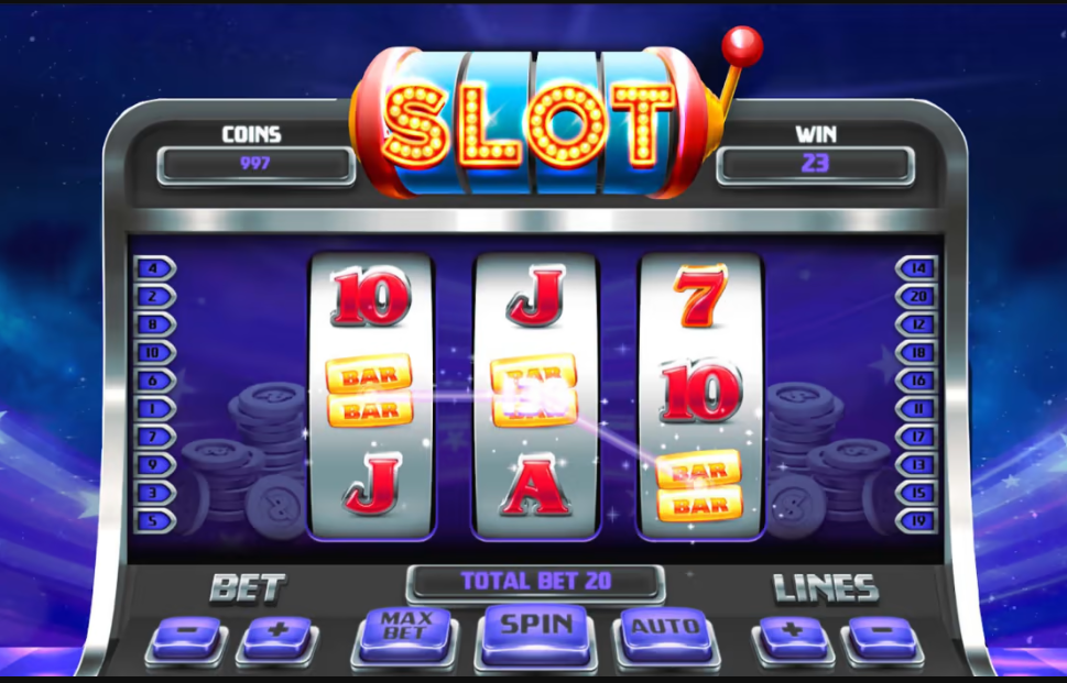 babe138 slot login