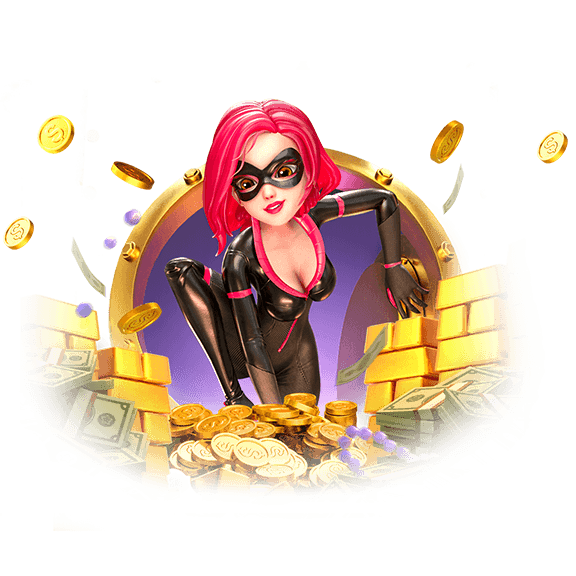 babe138 slot login