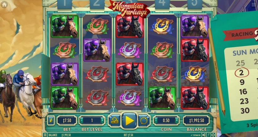 babe138 slot login