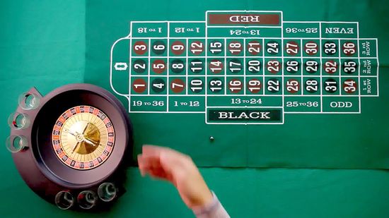 babe138 slot login
