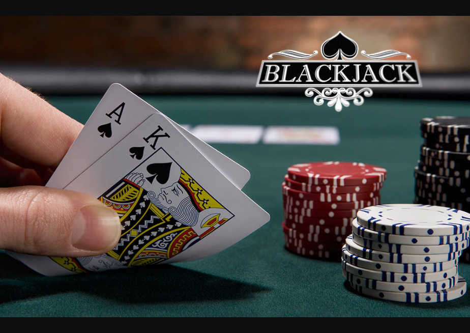 Apa Itu Blackjack Batas Mikro? Apakah Ini Layak Dimainkan?
