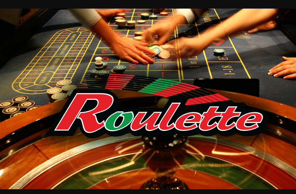 7 Alasan Mengapa Anda Harus Memainkan Roulette Gaming RealTime