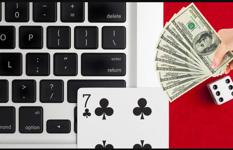 7 Pro dan Kontra Memulai Karir Judi Online Anda