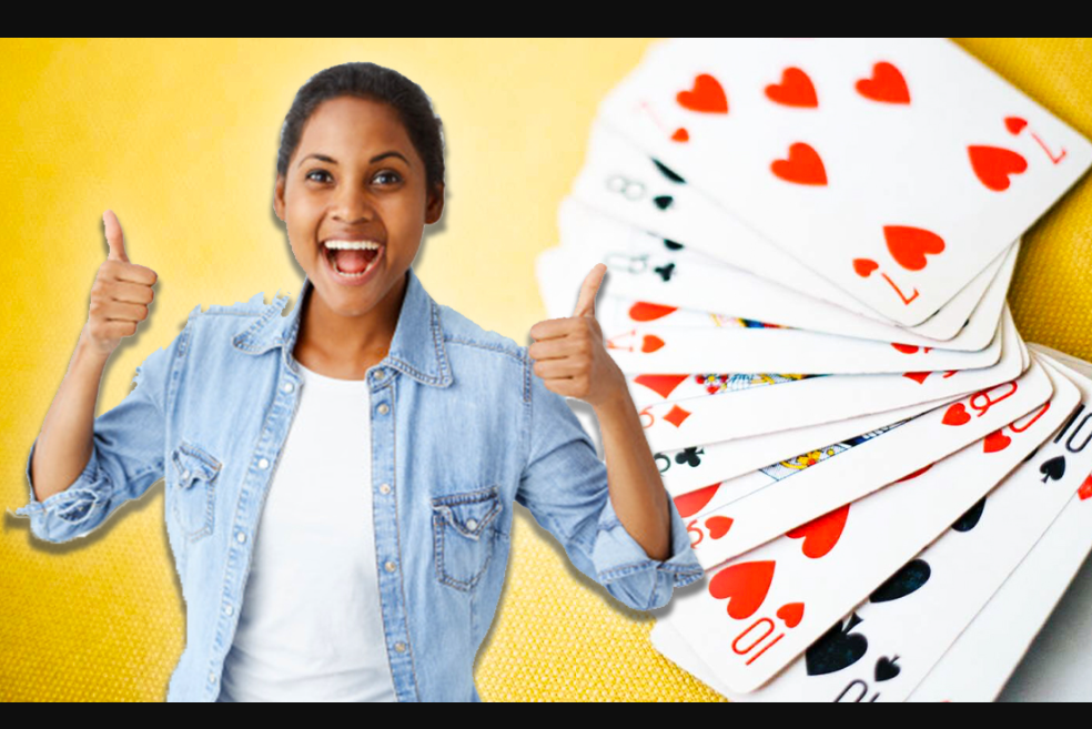 6 Alasan Mengapa Poker Tiga Kartu Adalah Permainan Meja Yang Lebih Baik